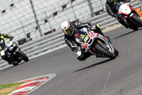 brands-hatch-photographs;brands-no-limits-trackday;cadwell-trackday-photographs;enduro-digital-images;event-digital-images;eventdigitalimages;no-limits-trackdays;peter-wileman-photography;racing-digital-images;trackday-digital-images;trackday-photos